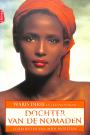 Dochter van de nomaden