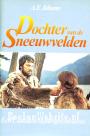Dochter van de Sneeuwvelden