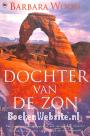 Dochter van de zon
