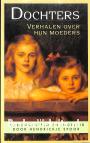 Dochters