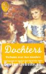 Dochters