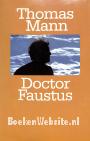 Doctor Faustus