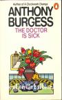 The Doctor is Sick