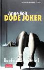 Dode joker