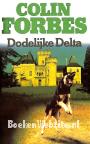 Dodelijke Delta