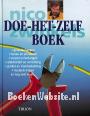 Doe-het-zelf boek