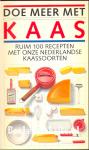 Doe meer met Kaas