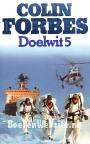 Doelwit 5