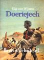 Doeriejeeh, gesigneerd