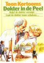 Dokter in de Peel, dubbelroman