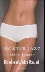Dokter Jazz