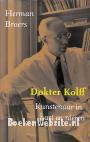Dokter Kolff