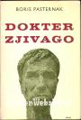 Dokter Zjivago