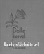 Dolle kervel