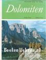 Dolomiten