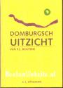 Domburgsch uitzicht