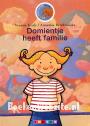 Domientje heeft familie