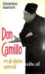 Don Camillo en de kleine wereld