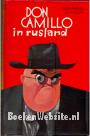 Don Camillo in Rusland