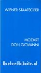 Don Giovanni