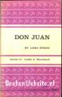 Don Juan