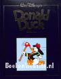 Donald Duck als brandweerman