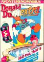 Donald Duck extra nr. 2