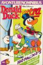 Donald Duck extra nr. 6