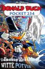 Donald Duck pocket 234