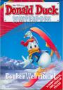 Donald Duck winterboek