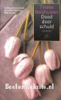 Dood door schuld
