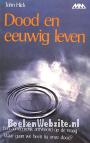 Dood en eeuwig leven