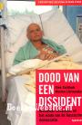 Dood van een dissident