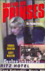Dood van een prinses