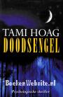 Doodsengel