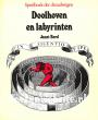 Doolhoven en labyrinten
