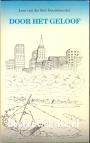 Door het geloof 3