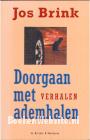 Doorgaan met ademhalen