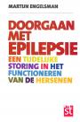 Doorgaan met epilepsie