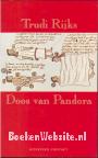 Doos van Pandora