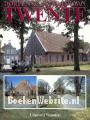 Dorpen en Stadjes van Twente