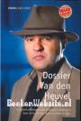 Dossier Van den Heuvel