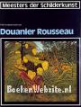 Douanier Rousseau