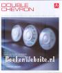 Double Chevron