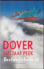 Dover