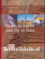 Down to Earth and Up to Date