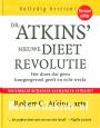 Dr. Atkins Nieuwe Dieet Revolutie