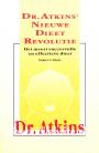 Dr. Atkins nieuwe dieet revolutie