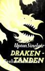 Drakentanden