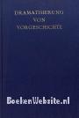 Dramatisering von Vorgeschichte